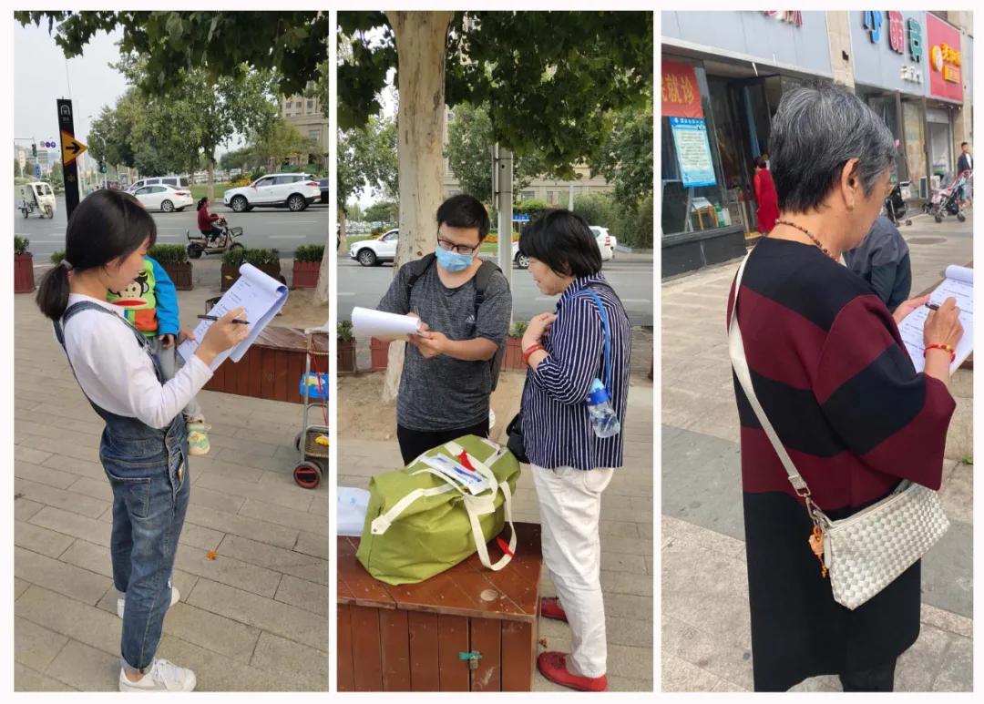 百年老院发新芽！市属医院北扩填空白，郑州市三院北院区开诊