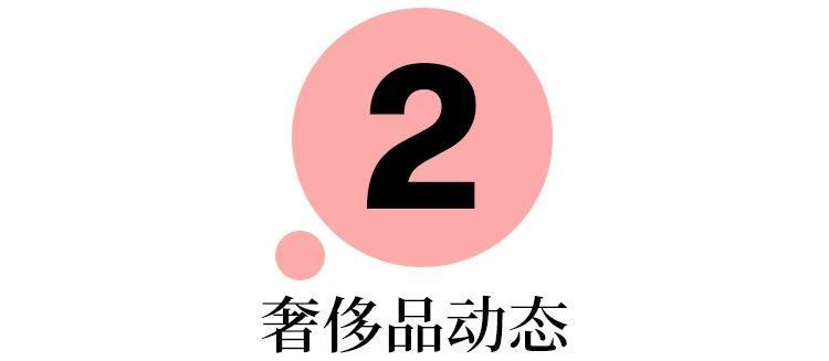 2020年结束了你收获的是什么,2022年了我们学会了什么
