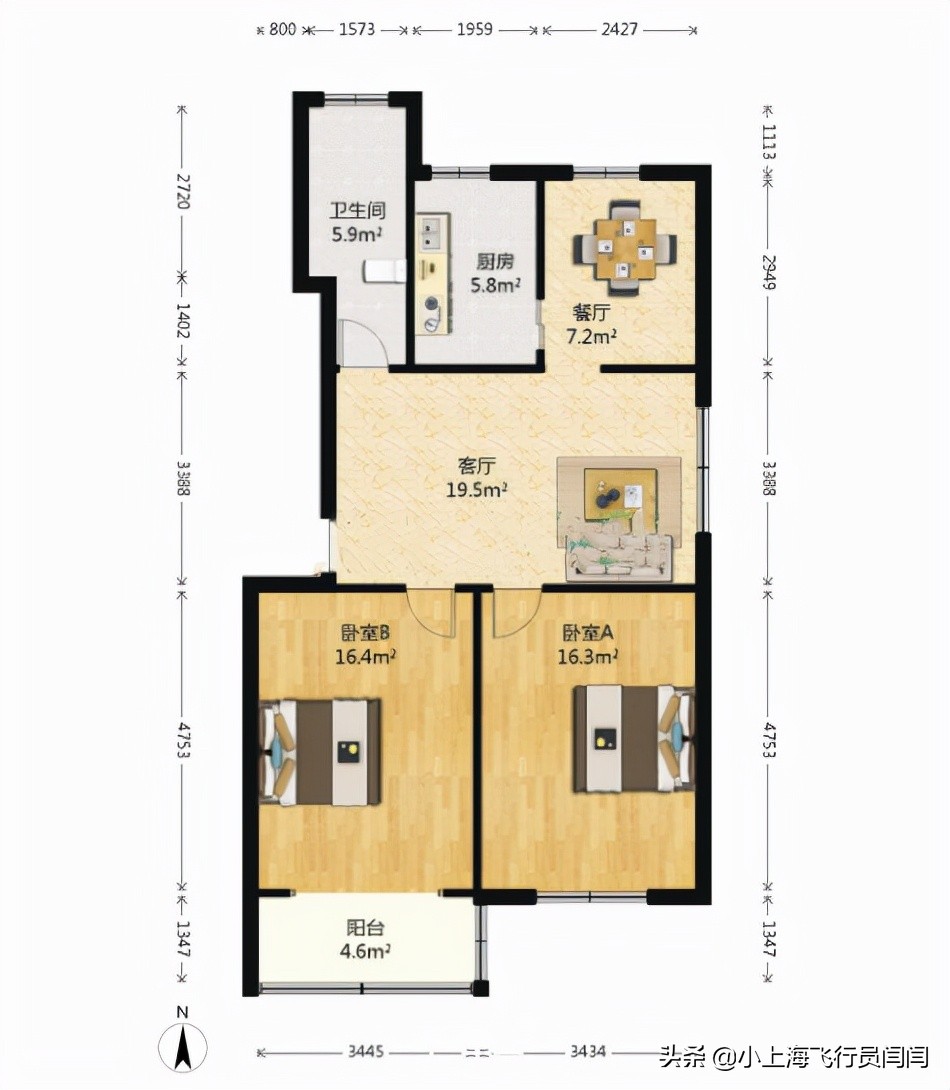 康桥实验小学好进吗,康桥实验小学对口小区2020