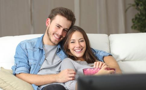 常见的妇科疾病常识,这些错误的妇科知识你犯了几条