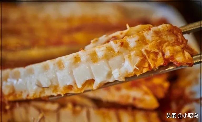 济州美食攻略,济州岛新济州美食推荐