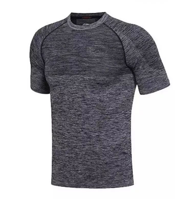 曲江五环工厂店开了吗 (曲江转盘五环工厂店)