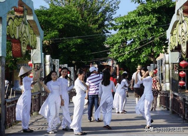 去越南买的东西多少钱,去越南找老婆要怎么准备