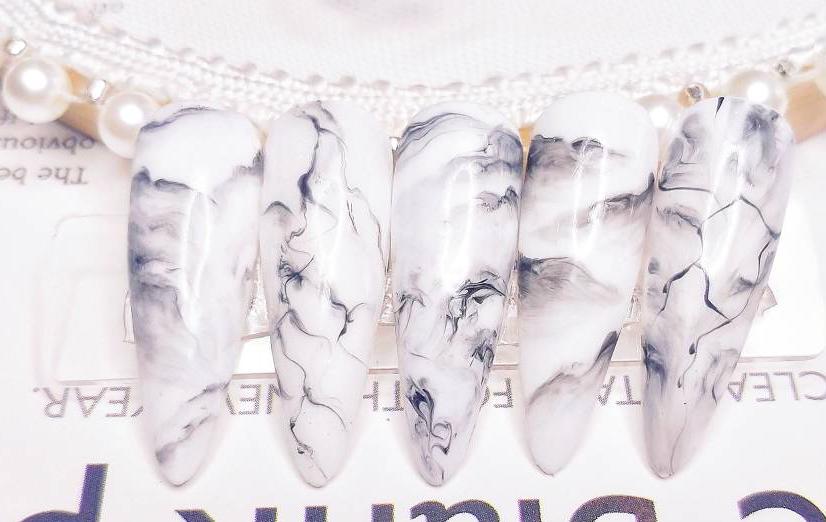 学习美甲大概要多长时间,美甲学习一般需要多少钱