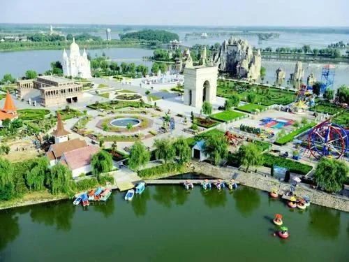 安徽颍上县发展定位,颍上县发展经济的重大举措