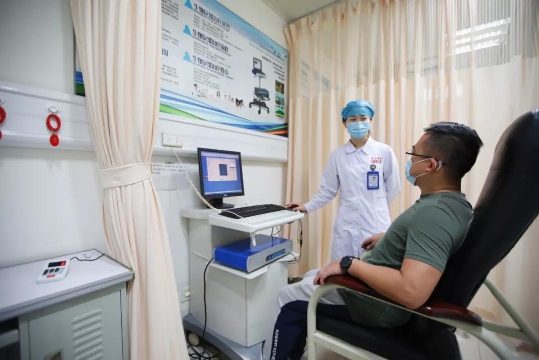 我们的身体里都有什么器官,我们的身体里有几颗卵