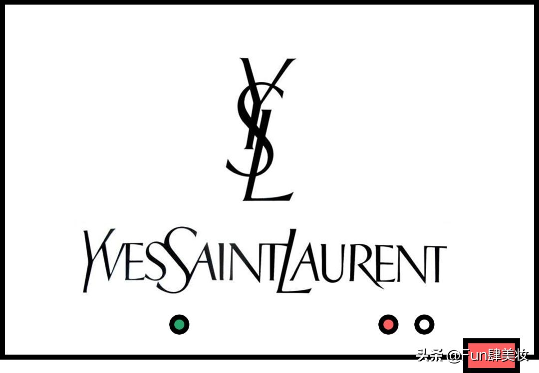 护肤圈黑话,护肤界你不知道的内幕