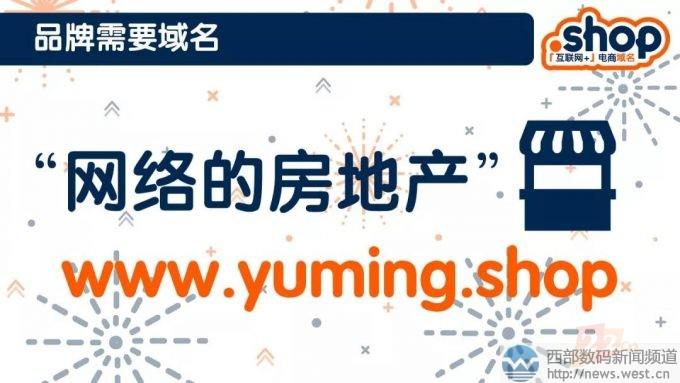 如何选择合适您的域名,如何挑选好一点的域名