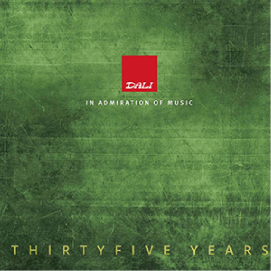 厚度是决胜关键－韶韵试听AmphionArgon多声道系统