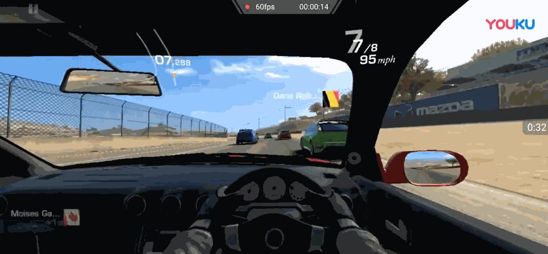 荣耀20pro游戏测评吃鸡,荣耀20Pro游戏测评