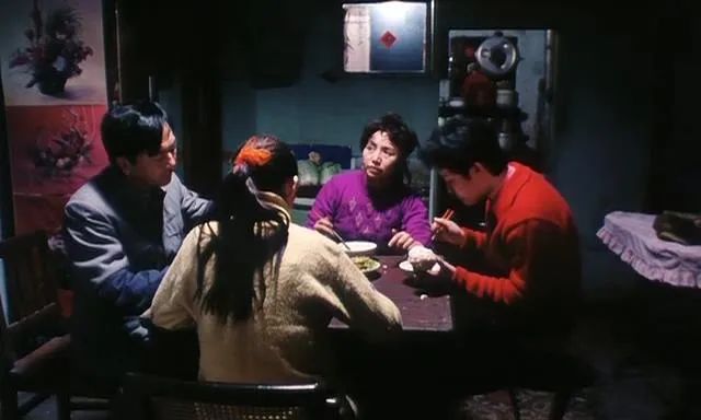 李冰冰警察电影老片子,李冰冰国产电影