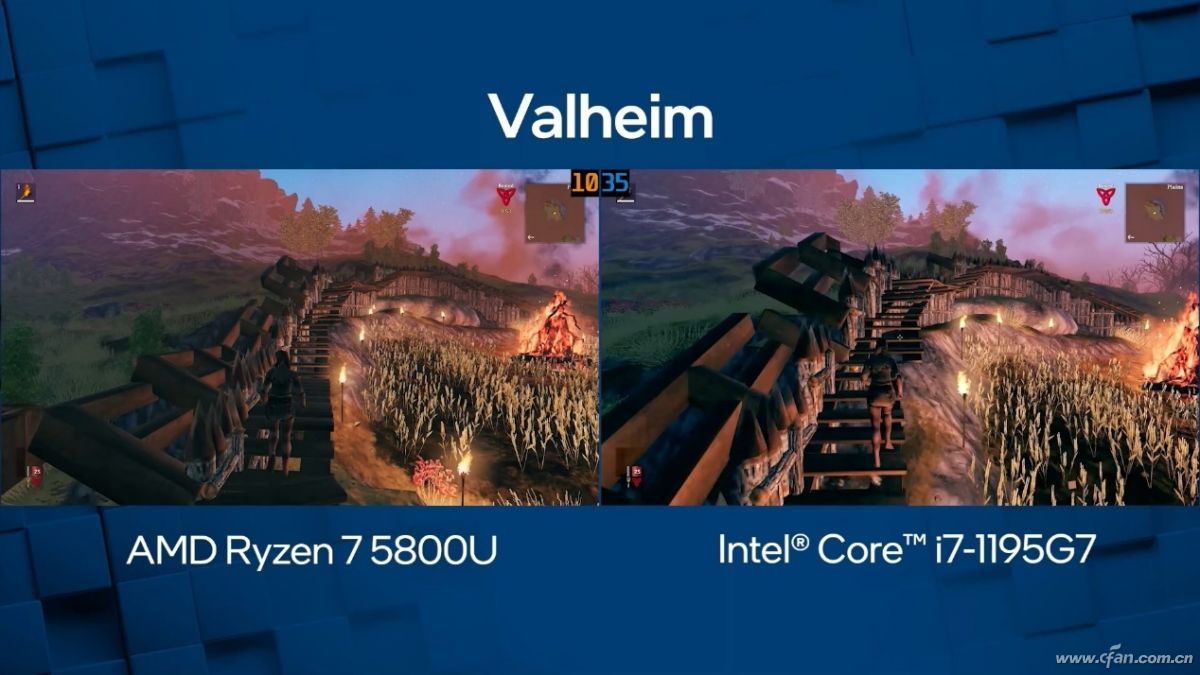 游戏性能超强电脑,游戏性能强手机