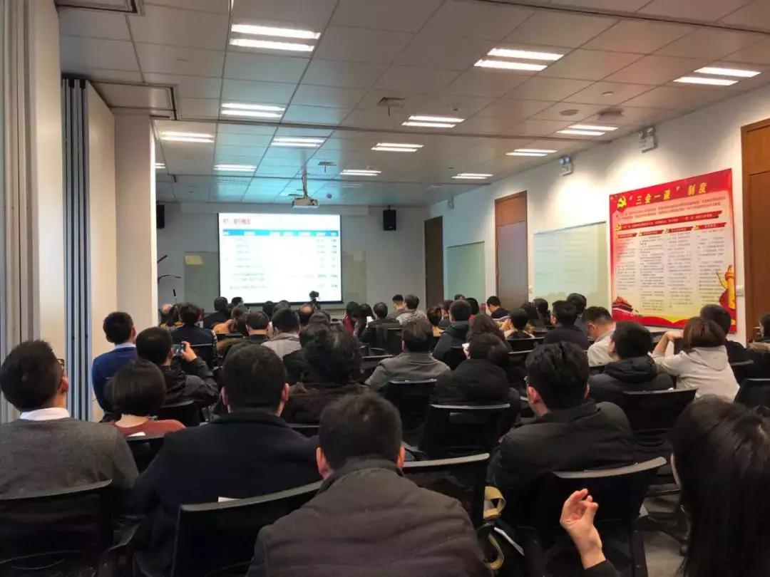 汉盛律师事务所律师函,汉盛律师