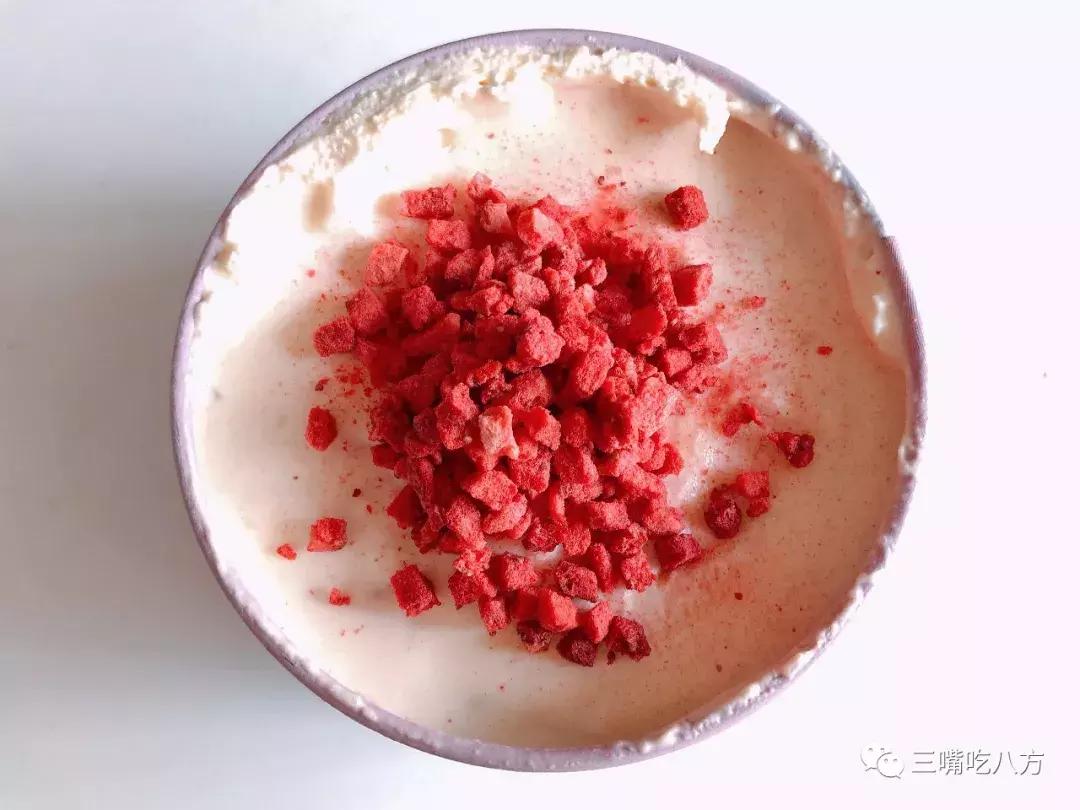 双十一来了这份不剁手攻略请收好,双十一这些必囤不要错过