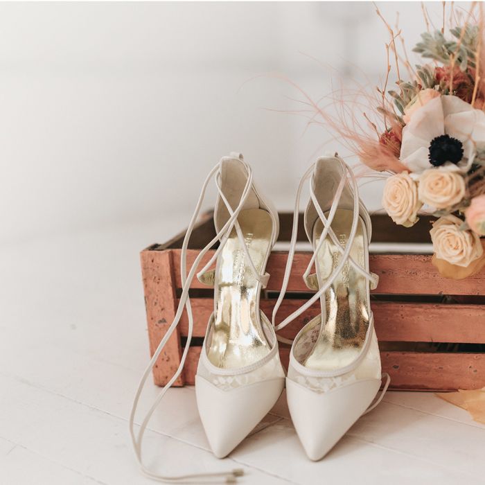 jimmychoo18款婚鞋推荐,jimmychoo价格表