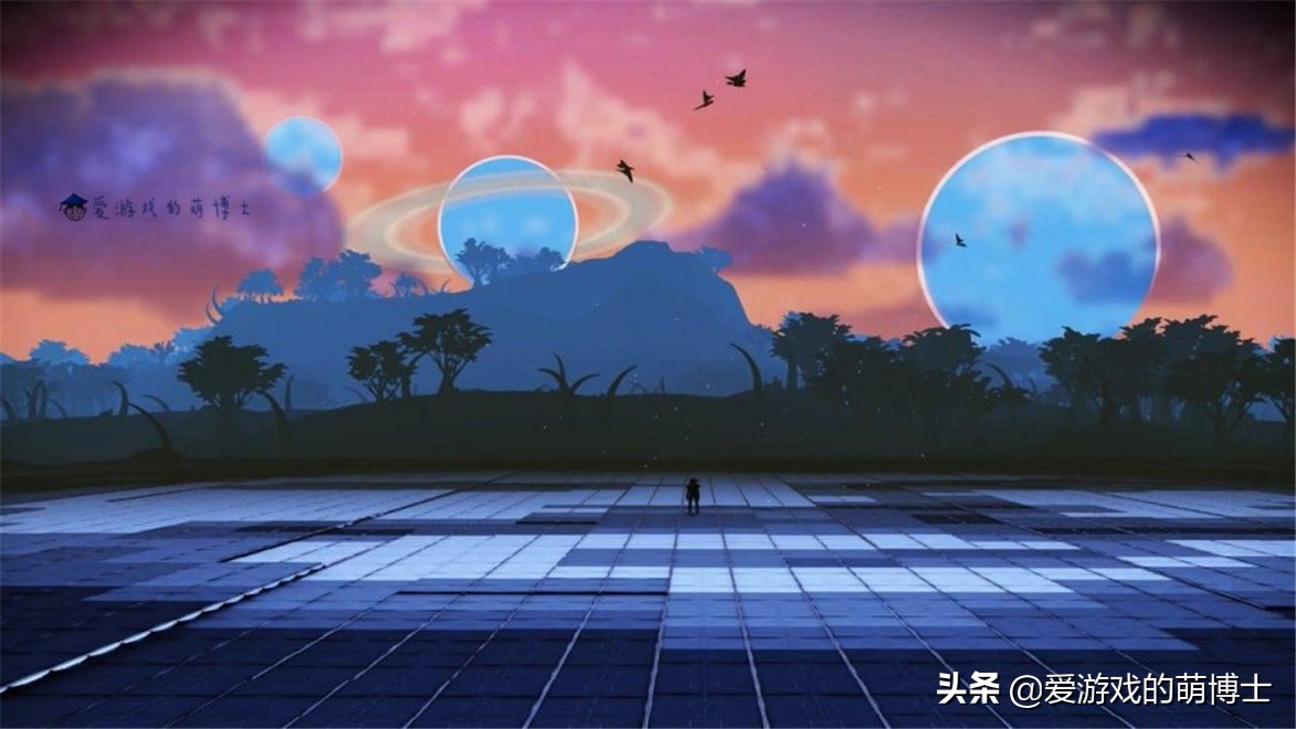 坚持下去就有机会翻盘,坚持下去只有死路一条