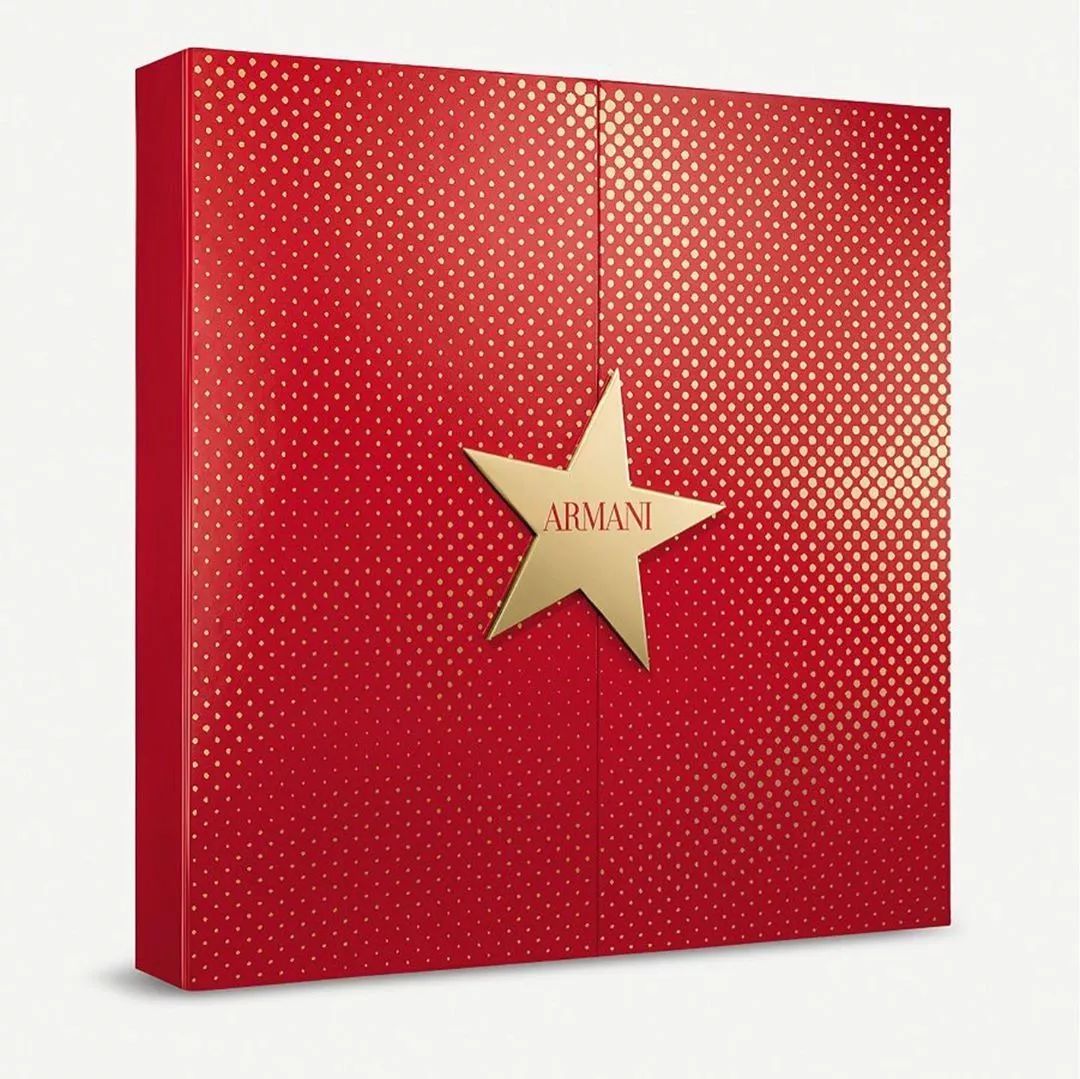 最近很火的倒数日视频,最火的倒数日历表