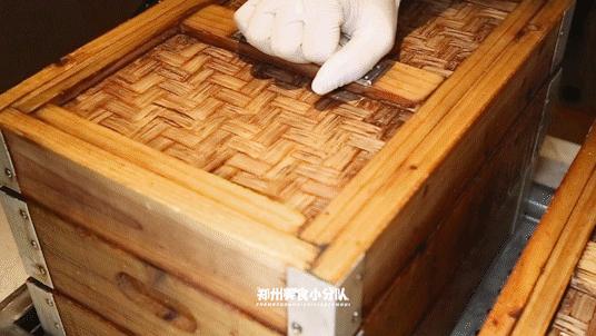 鑸屽皷涓婄殑缇庨娣卞害涔嬫梾,甯︿綘浜彈鑸屽皷涓婄殑缇庨