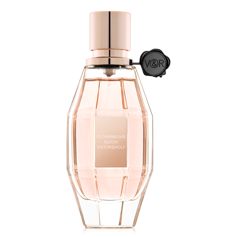 什么品牌香水持香久好闻女士,ck女士香水哪款最好闻持久