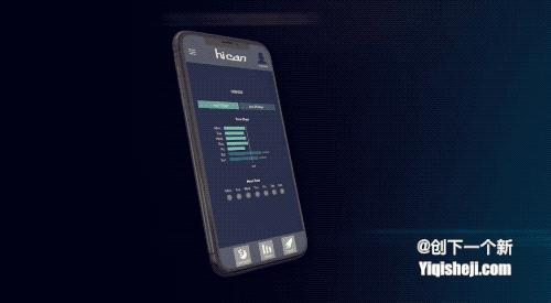 这才叫床,太疯狂了