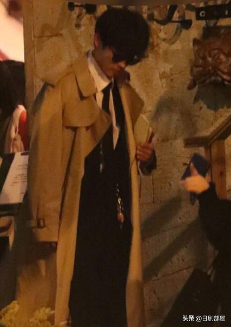 日本女性艺人照片大全新垣结衣,日本女星新垣结衣颜值下降