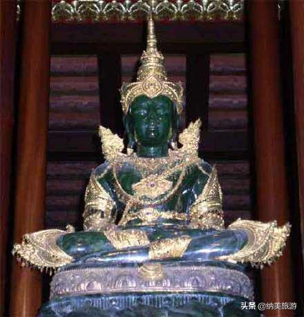 马蜂窝大数据显示：这个国家蝉联国人出境游第一大目的地