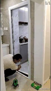 木门怎么选记住这五条,木门该怎么选专业人士帮你解答