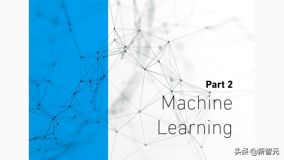 神经网络与深度学习实战电子版,机器学习人工神经网络分析总结