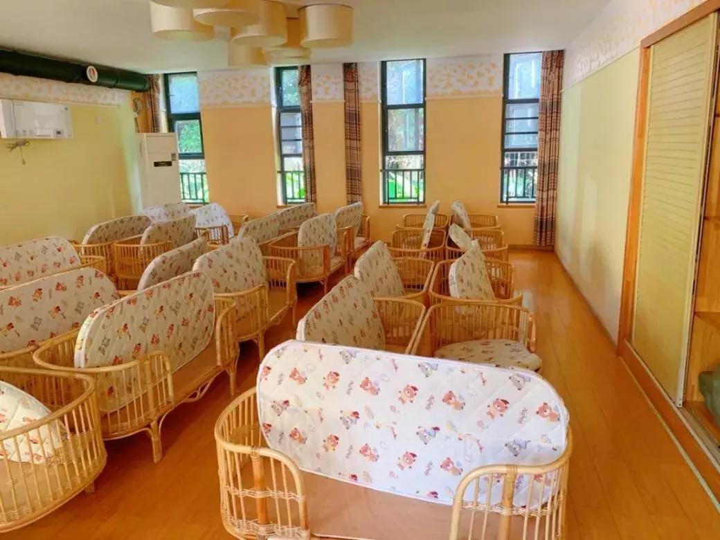 龙泉最贵的幼儿园,成都龙泉驿区最贵的幼儿园