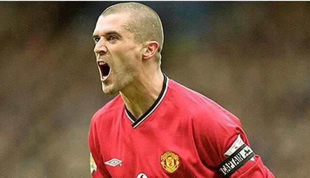 球场上最闪耀的星,球场最亮的星完整版