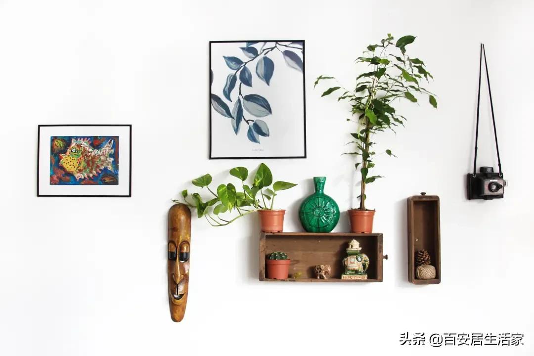 大家觉得这份装修报价单靠谱吗,装修报价单猫腻之增项