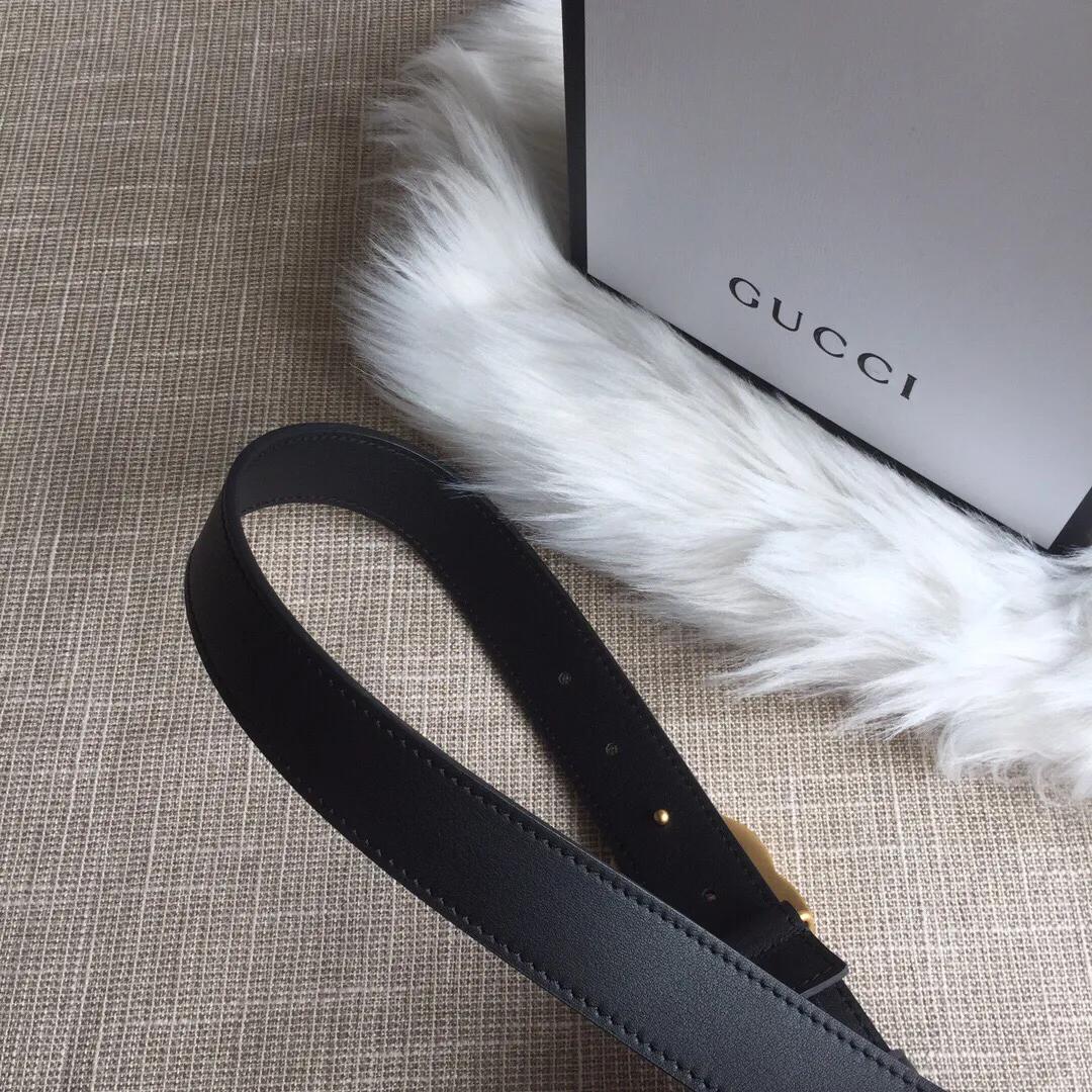 gucci哪款腰带最适合年轻人,低调的gucci腰带