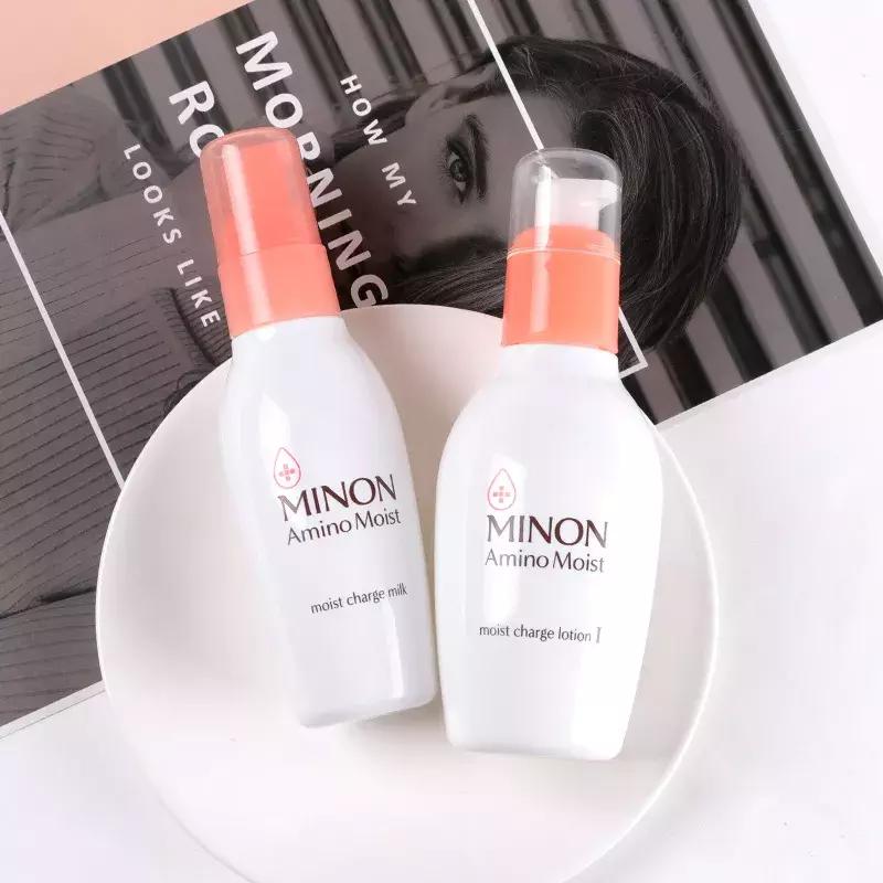 秋冬水乳套盒推荐平价,冬天好用的平价水乳套装