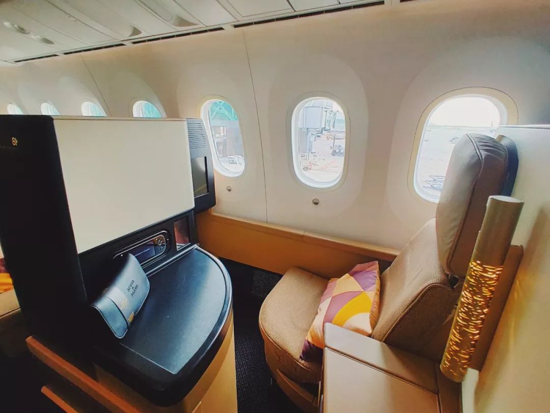 去巴塞罗那要知道什么,巴塞罗那之旅释放了天性