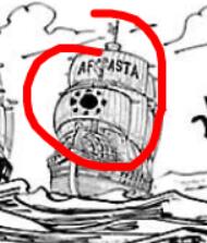 海贼王神之谷发生了什么,海贼王神之谷是什么地方