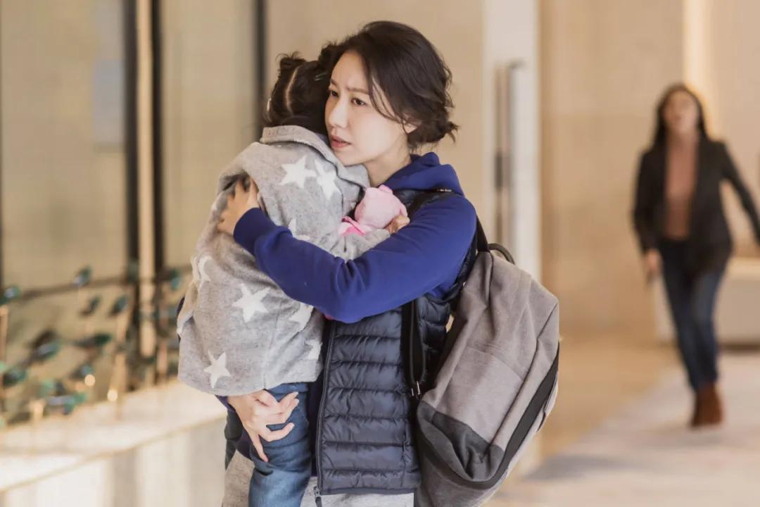 光棍男女比例失调,男女光棍比例越来越高