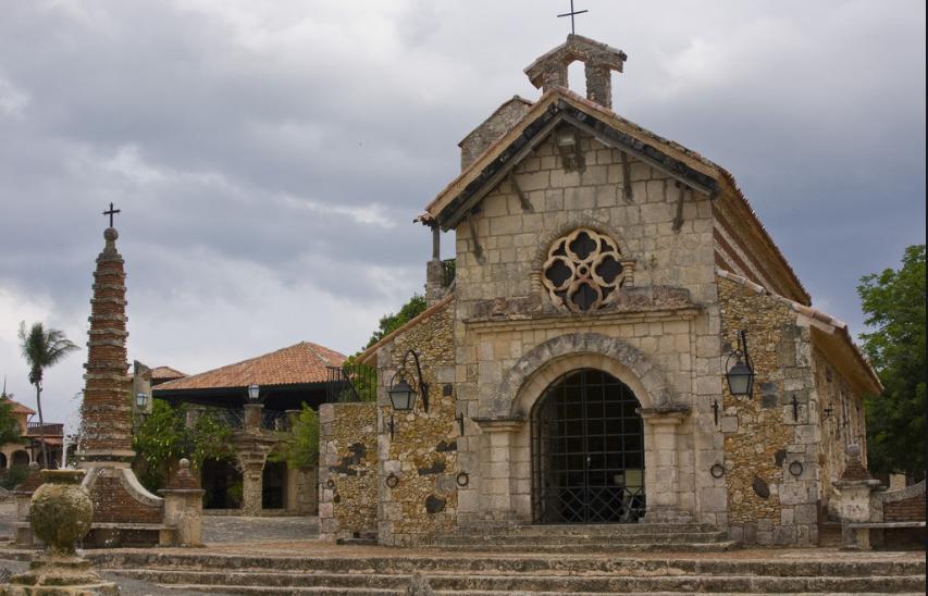 连云港南极路教堂,江苏连云港海州区教堂