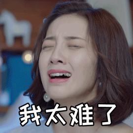 常德大暴雪具体什么时候下雪,常德天气今冬第二场雪