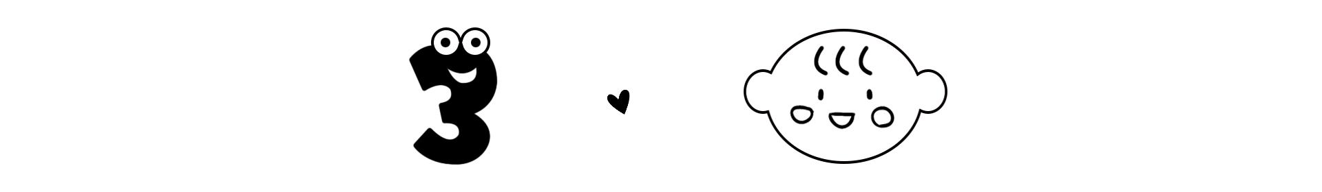 三鹿奶粉事件现在怎么样了,三鹿奶粉事件为什么这么严重