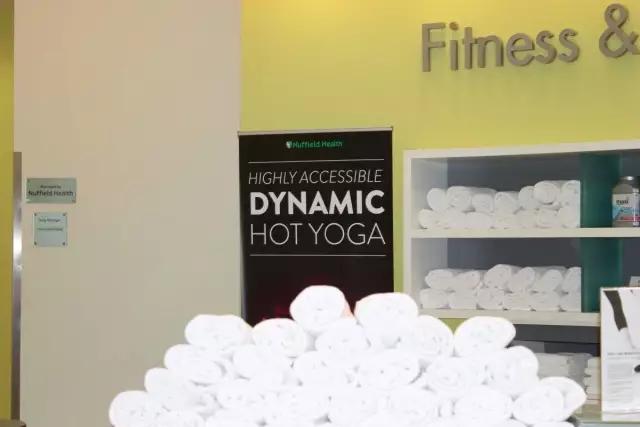 四大投行潜规则,九大投行日常工作大揭秘