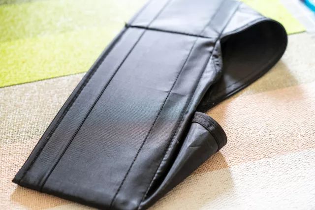 出租屋洗手间收纳好物推荐,出租屋好物推荐床上用品四件套