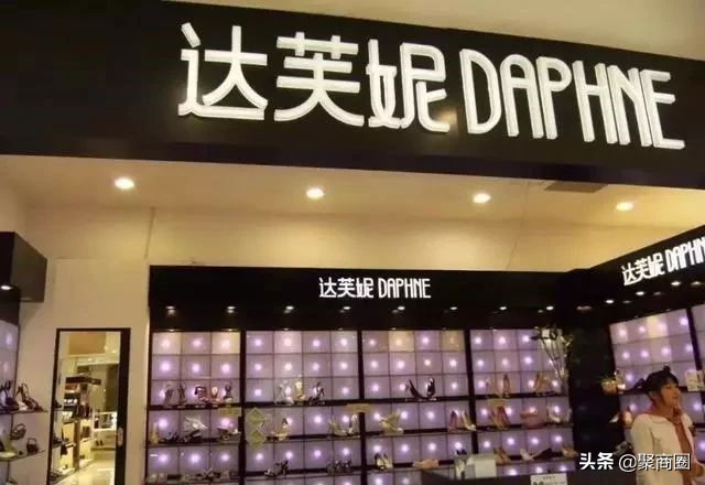 burberry打折吗,burberry不再打折了吗