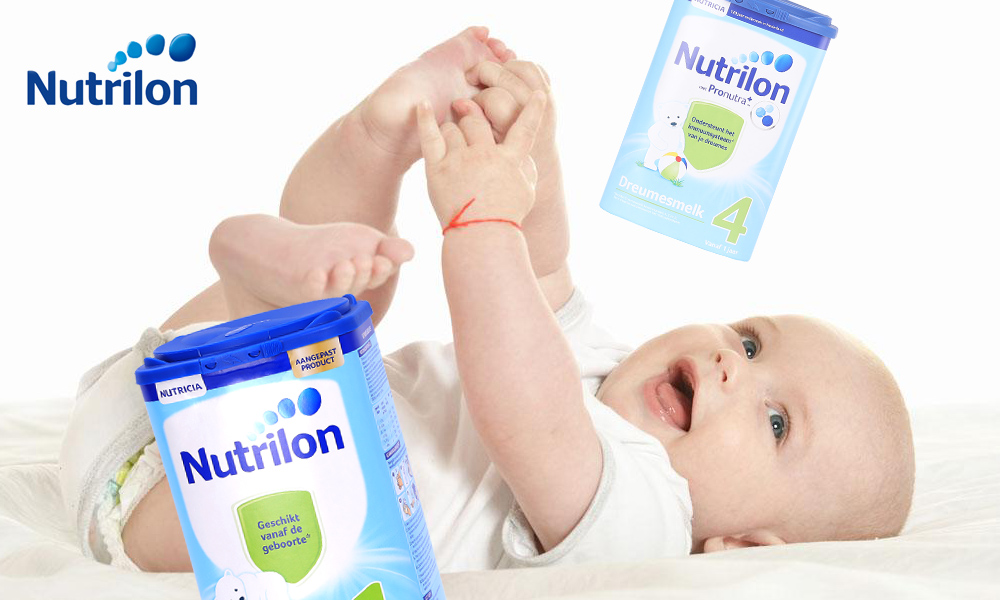 荷兰美素跟惠氏哪个好,荷兰美素奶粉哪个系列最好