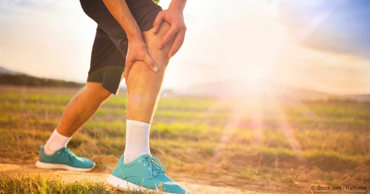 降血脂的药他汀怎么吃,降血脂的他汀类药物有哪些