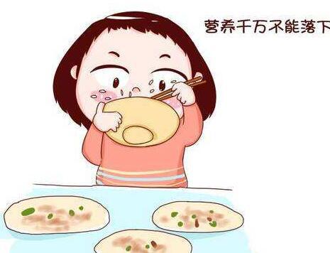 宝宝断奶胸胀怎么办啊,宝宝断奶胸部胀痛