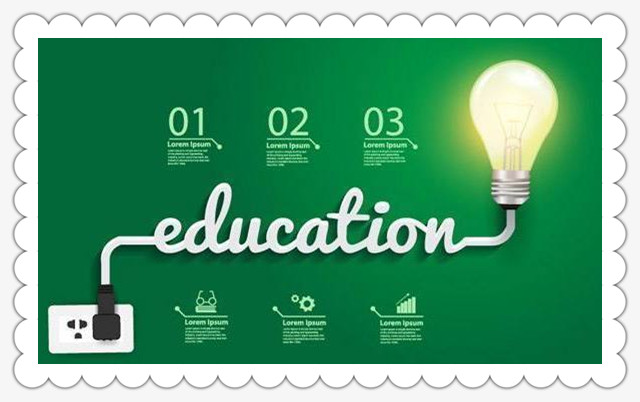 差强人意的成语及解释,差强人意成语的含义和翻译