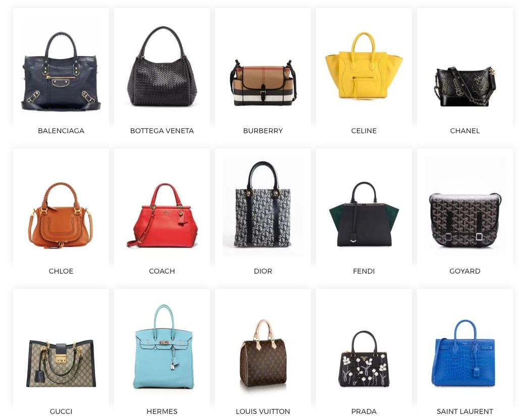 lv假包芯片扫出来什么样,lv旗下品牌包包