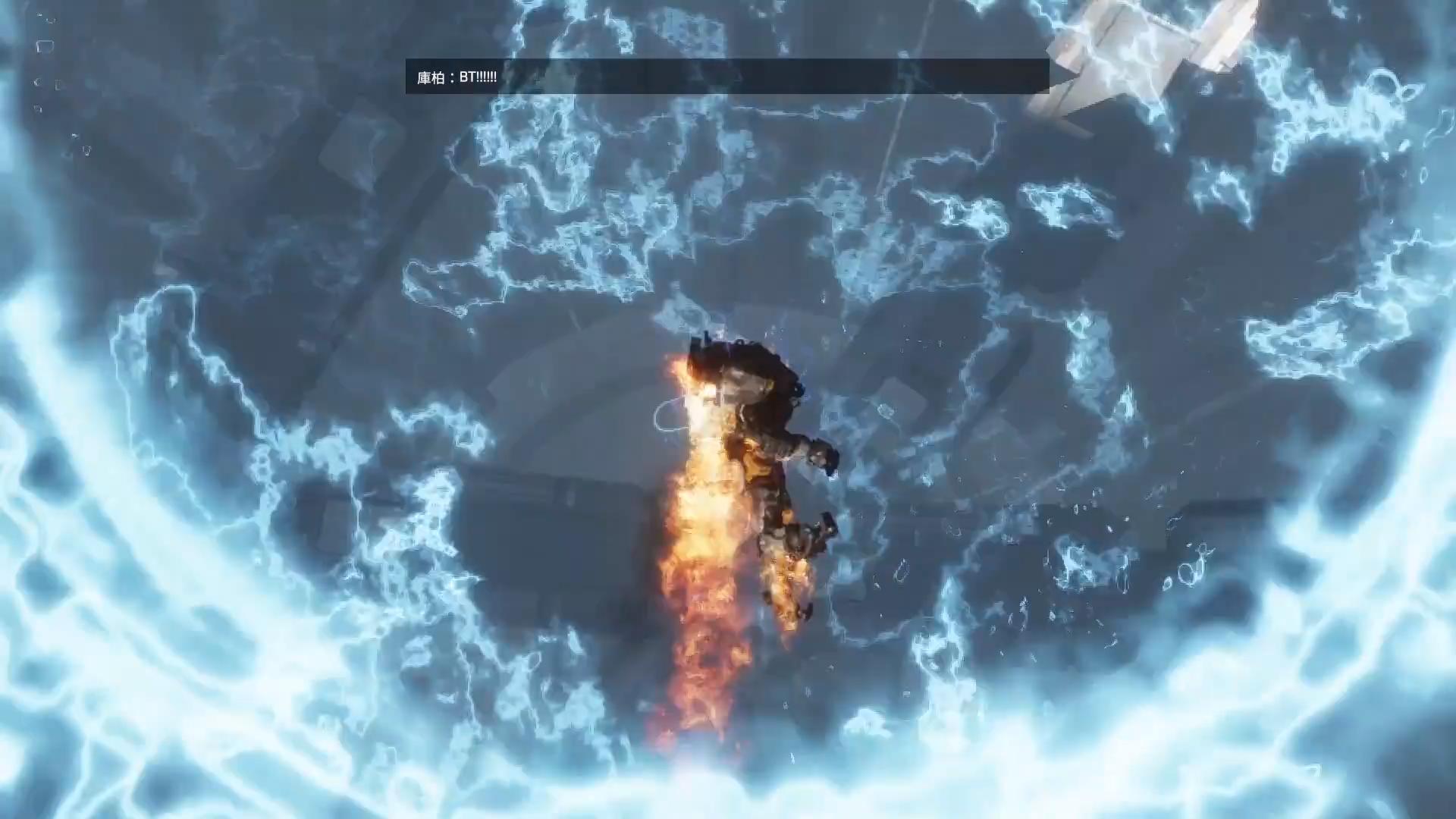 《泰坦陨落2》通关感受与评测——流程虽短却酣畅淋漓