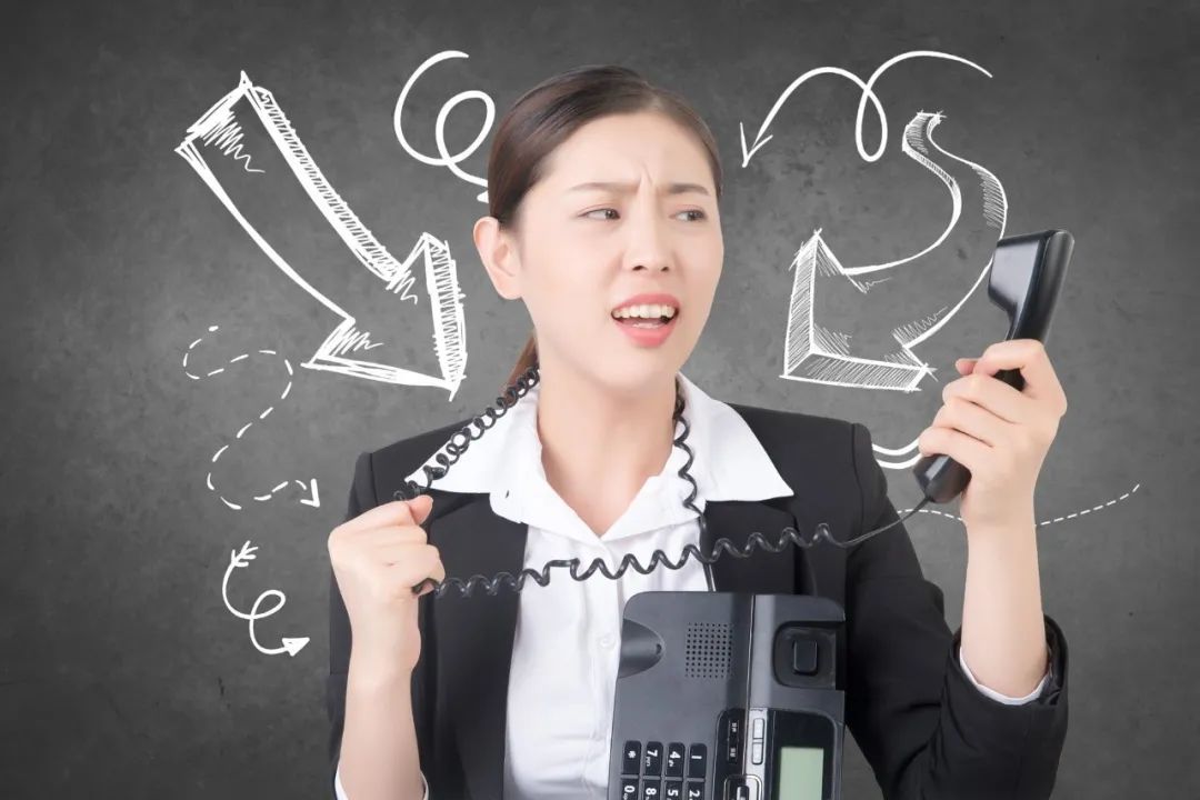 客服岗位遇到瓶颈期怎么办,客服面临的机遇和挑战是什么