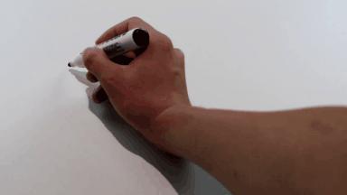 卡罗娜防滑砖效果怎么样,卡罗娜防滑瓷砖图片